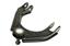 Suspension Control Arm and Ball Joint Assembly OG GS20363
