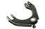 Suspension Control Arm and Ball Joint Assembly OG GS20364