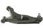 Suspension Control Arm and Ball Joint Assembly OG GS20365