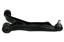 Suspension Control Arm and Ball Joint Assembly OG GS20369