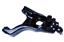 Suspension Control Arm and Ball Joint Assembly OG GS20373