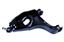 Suspension Control Arm and Ball Joint Assembly OG GS20373