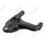 Suspension Control Arm and Ball Joint Assembly OG GS20378