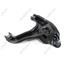 Suspension Control Arm and Ball Joint Assembly OG GS20378