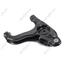 Suspension Control Arm and Ball Joint Assembly OG GS20379