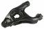 Suspension Control Arm and Ball Joint Assembly OG GS20396