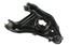 Suspension Control Arm and Ball Joint Assembly OG GS20396