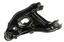 Suspension Control Arm and Ball Joint Assembly OG GS20397