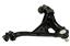 Suspension Control Arm and Ball Joint Assembly OG GS20398