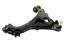 Suspension Control Arm and Ball Joint Assembly OG GS20399