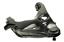 Suspension Control Arm and Ball Joint Assembly OG GS20402