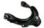 Suspension Control Arm and Ball Joint Assembly OG GS20404