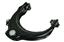 Suspension Control Arm and Ball Joint Assembly OG GS20405