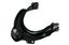 Suspension Control Arm and Ball Joint Assembly OG GS20405