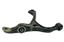 Suspension Control Arm OG GS20406