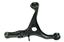 Suspension Control Arm OG GS20407