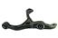 Suspension Control Arm OG GS20407