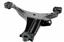 Suspension Control Arm OG GS20410