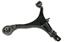 Suspension Control Arm OG GS20414