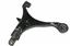 Suspension Control Arm OG GS20414