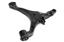 Suspension Control Arm OG GS20415