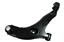 Suspension Control Arm and Ball Joint Assembly OG GS20416