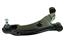 Suspension Control Arm and Ball Joint Assembly OG GS20417