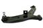 2000 Hyundai Accent Suspension Control Arm and Ball Joint Assembly OG GS20419