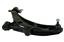 Suspension Control Arm and Ball Joint Assembly OG GS20420