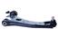 Suspension Control Arm and Ball Joint Assembly OG GS20432