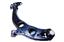 Suspension Control Arm and Ball Joint Assembly OG GS20447