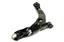 Suspension Control Arm and Ball Joint Assembly OG GS20449