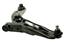 Suspension Control Arm and Ball Joint Assembly OG GS20449