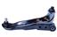 Suspension Control Arm and Ball Joint Assembly OG GS20450