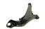 Suspension Control Arm and Ball Joint Assembly OG GS20458