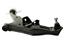 Suspension Control Arm and Ball Joint Assembly OG GS20458