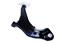 Suspension Control Arm and Ball Joint Assembly OG GS20459