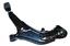 Suspension Control Arm and Ball Joint Assembly OG GS20461