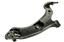 Suspension Control Arm and Ball Joint Assembly OG GS20462