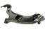 Suspension Control Arm and Ball Joint Assembly OG GS20463