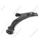 Suspension Control Arm OG GS20470