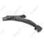 Suspension Control Arm OG GS20470