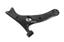 Suspension Control Arm OG GS20472