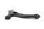 Suspension Control Arm OG GS20472