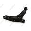 Suspension Control Arm and Ball Joint Assembly OG GS20479