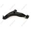 Suspension Control Arm and Ball Joint Assembly OG GS20479