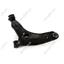 Suspension Control Arm and Ball Joint Assembly OG GS20480