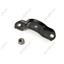 Suspension Control Arm and Ball Joint Assembly OG GS20480