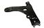 Suspension Control Arm OG GS20483