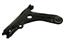 Suspension Control Arm OG GS20483